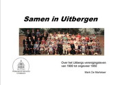 Samen