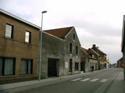 SccDeVenne