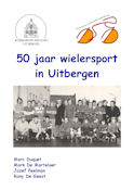 Wielersport